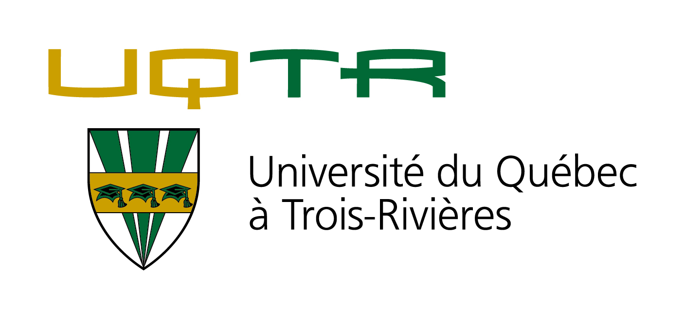 Publicateur des accords en vigueur à lUniversité du Québec à Trois-rivières